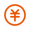 入库记录