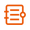 库存管理